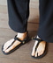 thumbail10