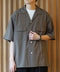 thumbail4