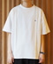 thumbail6