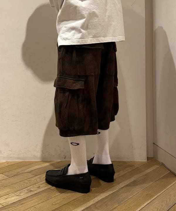 image6