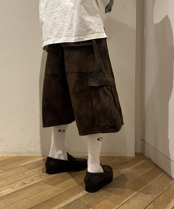 image7
