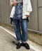 thumbail6