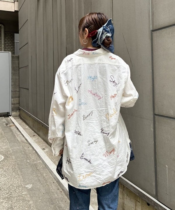 image7