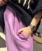 thumbail9