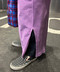 thumbail8