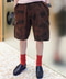 thumbail3