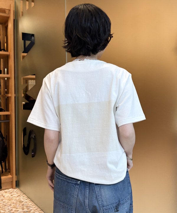 image6