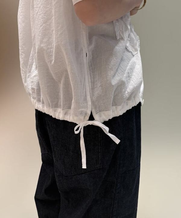 image7