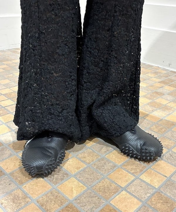ayca!さんの「BEAMS WOMEN｜noeyedia / サングラス "NE459sn"」を使ったコーディネート