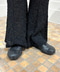 thumbail9