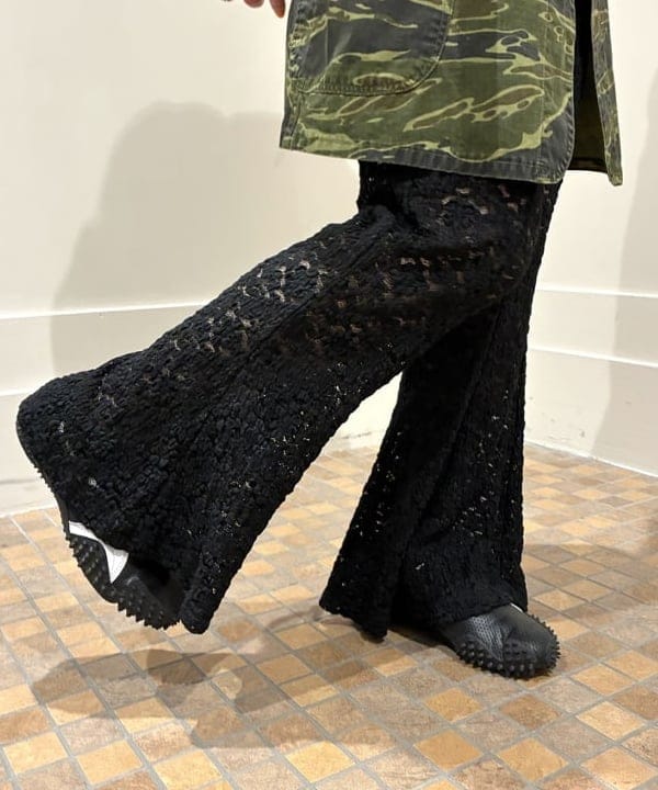 ayca!さんの「BEAMS WOMEN｜noeyedia / サングラス "NE459sn"」を使ったコーディネート