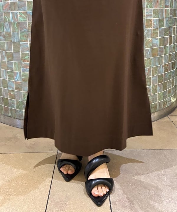 image10