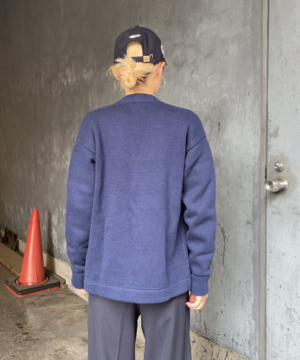 image6