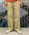 thumbail9