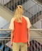 thumbail7