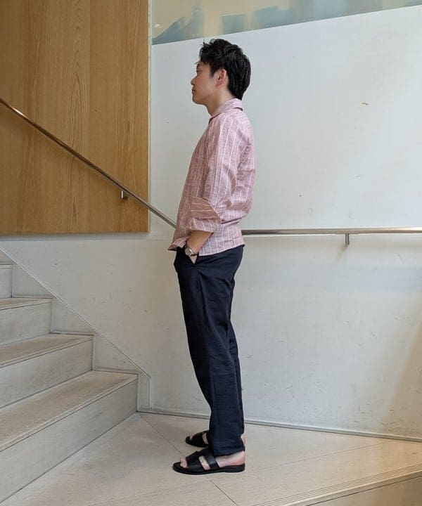 image5