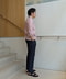 thumbail7
