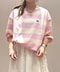 thumbail3