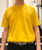 thumbail3