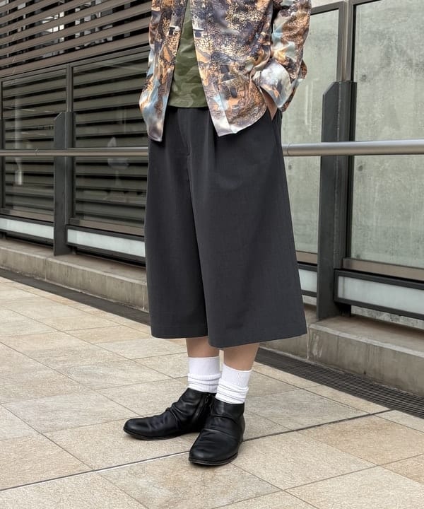 あいるたかお
