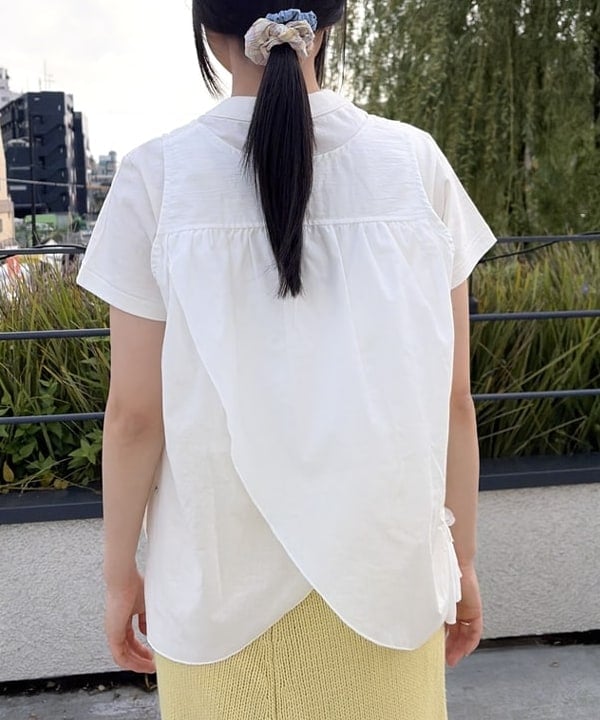 image5