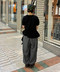 thumbail7