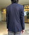 thumbail6