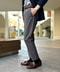 thumbail9