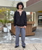 thumbail1