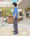 thumbail2