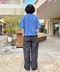 thumbail3