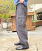 thumbail7