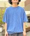 thumbail5