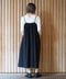 thumbail9