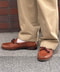 thumbail7