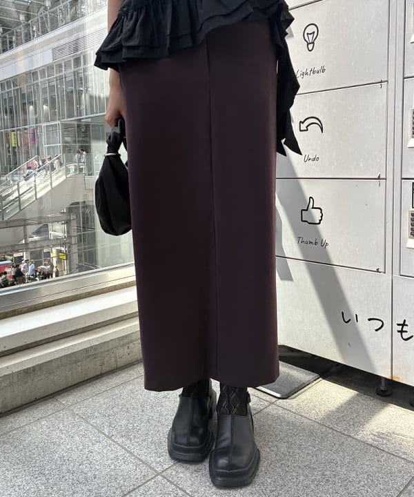 image6