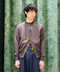 thumbail2