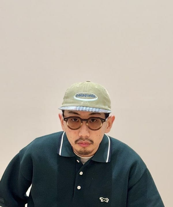 image10