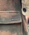 thumbail10