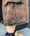 thumbail9