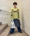 thumbail1