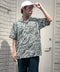 thumbail4