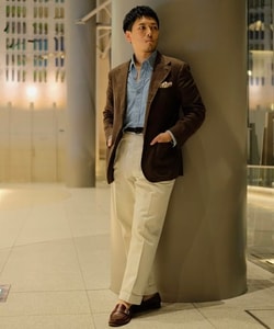 styling_image