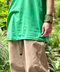 thumbail3