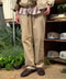 thumbail3