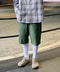 thumbail6