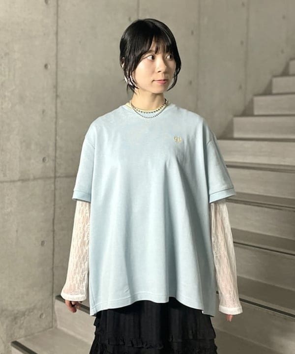 image5