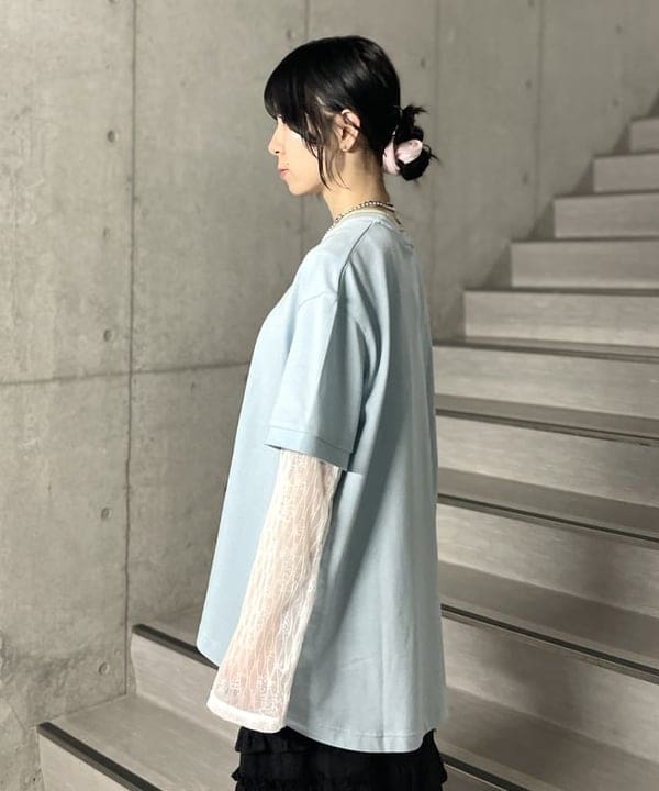 image6