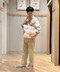 thumbail2