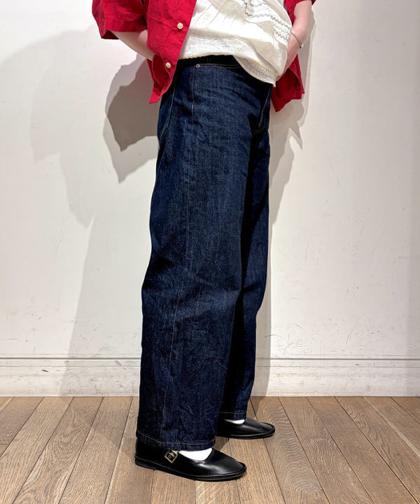 image7